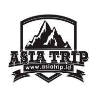 PT. Asia Trip Internasional logo, PT. Asia Trip Internasional contact details