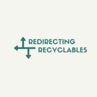 Redirecting Recyclables logo, Redirecting Recyclables contact details