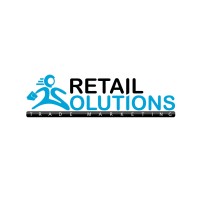 RETAIL SOLUTIONS ECUADOR logo, RETAIL SOLUTIONS ECUADOR contact details