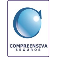 Compreensiva Corretora de Seguros logo, Compreensiva Corretora de Seguros contact details