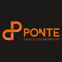 Ponte Espaço Colaborativo logo, Ponte Espaço Colaborativo contact details