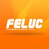 Feluc logo, Feluc contact details