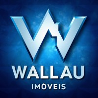 Wallau Imóveis - Imobiliária em Novo Hamburgo logo, Wallau Imóveis - Imobiliária em Novo Hamburgo contact details