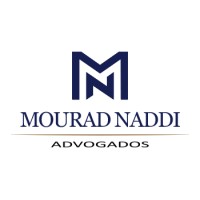 Mourad Naddi Advogados logo, Mourad Naddi Advogados contact details