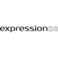 Expression Distribuidora de Produtos de Consumo S/A logo, Expression Distribuidora de Produtos de Consumo S/A contact details