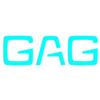 GAG Ludwigshafen am Rhein logo, GAG Ludwigshafen am Rhein contact details