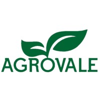 Agrovale logo, Agrovale contact details