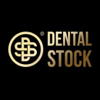 Dental Stock logo, Dental Stock contact details