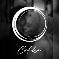 Calitra logo, Calitra contact details