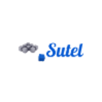 Sutel IT logo, Sutel IT contact details