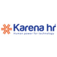 Karena Human Resources & Management Consulting Co. Ltd. logo, Karena Human Resources & Management Consulting Co. Ltd. contact details