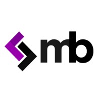 Mb.Produções logo, Mb.Produções contact details