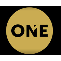 Realty ONE Group South Central Region logo, Realty ONE Group South Central Region contact details