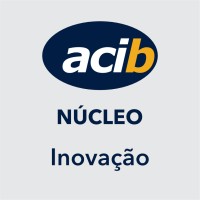 ACIB Inovação logo, ACIB Inovação contact details