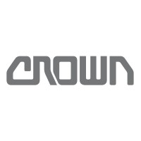 Crown Intern Transport BV - NL logo, Crown Intern Transport BV - NL contact details