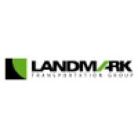 Landmark Transportation Group logo, Landmark Transportation Group contact details