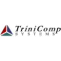 Trinicomp Systems logo, Trinicomp Systems contact details