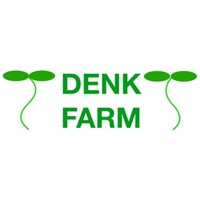 DENK FARM logo, DENK FARM contact details