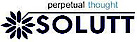 Solutt Corporation logo, Solutt Corporation contact details