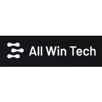 All Win Tech logo, All Win Tech contact details