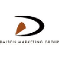 Dalton Marketing Group logo, Dalton Marketing Group contact details