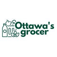 Ottawa's Grocer logo, Ottawa's Grocer contact details