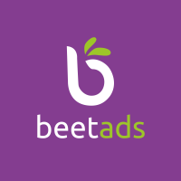 Beet Ads Network logo, Beet Ads Network contact details