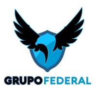 Grupo Federal logo, Grupo Federal contact details