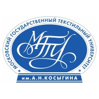 Moscow State Textile University named after A.N. Kosygin logo, Moscow State Textile University named after A.N. Kosygin contact details