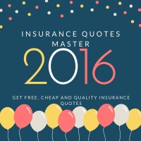 Insurance Quotes Master logo, Insurance Quotes Master contact details