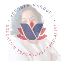 V Lotus Educacional | Veruska Marques logo, V Lotus Educacional | Veruska Marques contact details