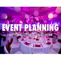 Event Planner Bangalore logo, Event Planner Bangalore contact details