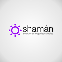 Consultora Shamán logo, Consultora Shamán contact details