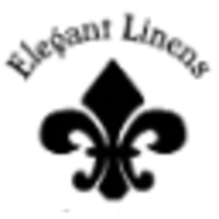 Elegant Linens logo, Elegant Linens contact details