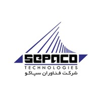 sepaco Holding logo, sepaco Holding contact details