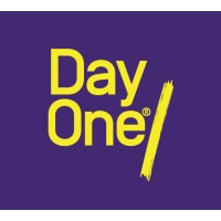 DAY ONE TECHNOLOGIES LIMITED logo, DAY ONE TECHNOLOGIES LIMITED contact details