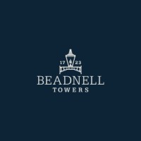 Beadnell Towers Hotel logo, Beadnell Towers Hotel contact details