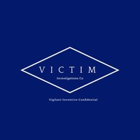 Victim Investigations Co LLC logo, Victim Investigations Co LLC contact details