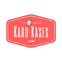 KardKases.com logo, KardKases.com contact details