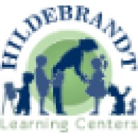 Hildebrandt Learning Centers logo, Hildebrandt Learning Centers contact details