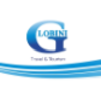 Globini Travel & Tourism logo, Globini Travel & Tourism contact details