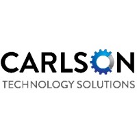 Carlson Technology Solutions, Inc. logo, Carlson Technology Solutions, Inc. contact details