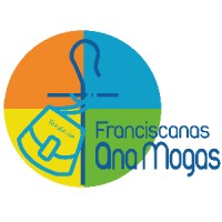 Fundacion Educativa Franciscanas Ana Mogas logo, Fundacion Educativa Franciscanas Ana Mogas contact details