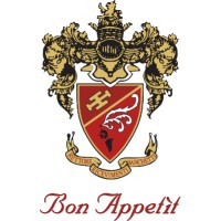 Bon Appetit Catering - Rettore Ricevimenti logo, Bon Appetit Catering - Rettore Ricevimenti contact details