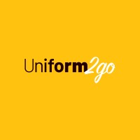 Uniform To Go logo, Uniform To Go contact details