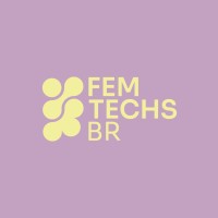 FemTechs Brasil logo, FemTechs Brasil contact details