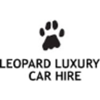 Leopard Luxury Car Hire logo, Leopard Luxury Car Hire contact details