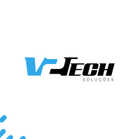 V2Tech Soluções logo, V2Tech Soluções contact details