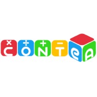 ConteConta logo, ConteConta contact details