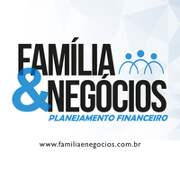 Família & Negócios logo, Família & Negócios contact details